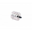 GAS PRO GREUTATE PENTRU ARC BAREBOW