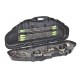 PLANO PROTECTOR 1111 SINGLE COMPOUND CASE CUTIE ARC 125X50X16