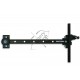 KAP WINSTORM MICRO APARAT OCHIRE ARC RECURVE LONG