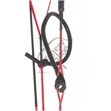 MAXIMAL PEEPSIGHT CU ALIGNER MAXPEEP