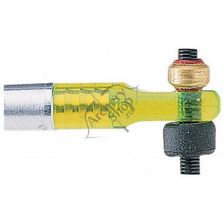 FLEX ELIMINATOR BUTTON SET 2 BUC