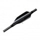 XS WINGS VANES FLUOR COLOURS SET 50