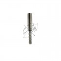 EASTON INSERT HALF OUT 4MM STAINLESS STEEL SET 12 BUC