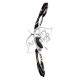 WIN & WIN INNO CXT CROSA PENTRU ARC RECURVE 27 INCH