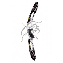 WIN & WIN INNO CXT CROSA PENTRU ARC RECURVE 27 INCH