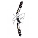 WIN & WIN INNO CXT CROSA PENTRU ARC RECURVE 27 INCH