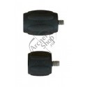WIN&WIN DAMPER BW 40 MM