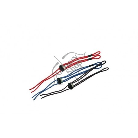 KAP FINGERSLING WINSTORM 540  ADJUSTABLE