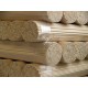 SUPERSHAFT LEMN MOLID PENTRU SAGETI TRADITIONALE