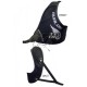 AVALON PROTECTIE DE PIEPT CLASSIC TEC ONE