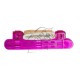 BEITER SOFT ARMGUARD PROTECTIE ANTEBRAT
