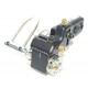 SPOT-HOGG SUPORT SAGEATA PREMIER ARROW REST