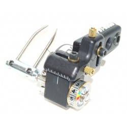 SPOT-HOGG SUPORT SAGEATA PREMIER ARROW REST