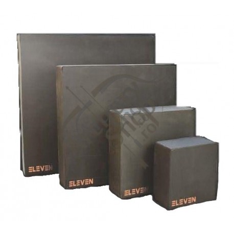 PANOU ELEVEN EXTRASTRONG 70 LBS 45X45X22 CM
