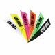 AAE MAX VANES PENE SHIELD 2.0  INCH