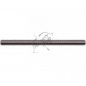 AX FILETAT REZERVA PENTRU SCOPE 10-32
