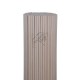SUPERSHAFT LEMN MOLID PENTRU SAGETI TRADITIONALE