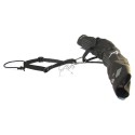 ASTRA SHOT TRAINER DISPOZITIV DE TRAGERE PENTRU ANTRENAMENT