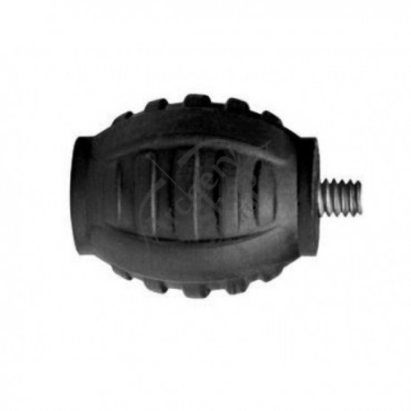 DOINKER A BOMB DAMPER PENTRU STABILIZATOR