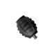 DOINKER A BOMB DAMPER PENTRU STABILIZATOR