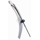NEET BRUSH OFF AMORTIZOARE VIBRATII PENTRU COARDA SET 2 BUC