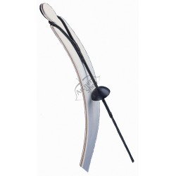 NEET BRUSH OFF AMORTIZOARE VIBRATII PENTRU COARDA SET 2 BUC