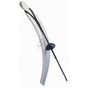 NEET BRUSH OFF AMORTIZOARE VIBRATII PENTRU COARDA SET 2 BUC