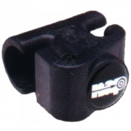 NAP CABLE SLIDE ARC COMPOUND