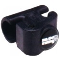 NAP CABLE SLIDE ARC COMPOUND