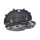 PLANO PROTECTOR ULTRA COMPACT 1109 CUTIE ARC COMPOUND 104X38X12