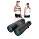 NIKON MONARCH 16X56 BINOCLU PROFESIONAL