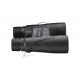 NIKON MONARCH 16X56 BINOCLU PROFESIONAL