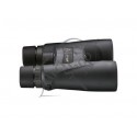 NIKON MONARCH 5 16X56 BINOCLU PROFESIONAL