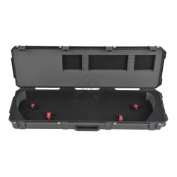 SKB GEANTA ARC COMPOUND 3I-5014-PL