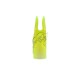 BEARPAW NOCKS PENTRU SAGETI LEMN