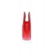 BEARPAW NOCKS PENTRU SAGETI LEMN