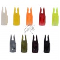 BEARPAW NOCKS PENTRU SAGETI LEMN