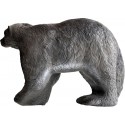 ELEVEN WOLVERINE STANDING TINTA SPUMA 3D TARGETS