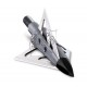 NAP THUNDERHEAD NITRO 3 LAME BROADHEAD SET 3 BUC