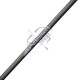 GOLD TIP WARRIOR SAGETI CARBON  .006 SET 6 BUC