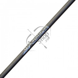 GOLD TIP WARRIOR SAGETI CARBON  .006 SET 6 BUC