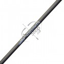 GOLD TIP WARRIOR SAGETI CARBON  .006 SET 6 BUC