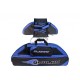 AVALON GEANTA ARC COMPOUND CLASSIC CASE 116 & 126 CM