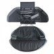 AVALON GEANTA ARC COMPOUND CLASSIC CASE 116 & 126 CM