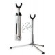 AVALON CLASSIC EASY EOLA SUPORT ARC BOWSTAND