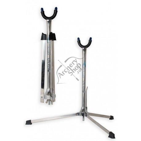 AVALON CLASSIC EASY EOLA SUPORT ARC BOWSTAND
