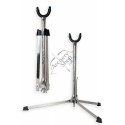 AVALON CLASSIC EASY EOLA SUPORT ARC BOWSTAND