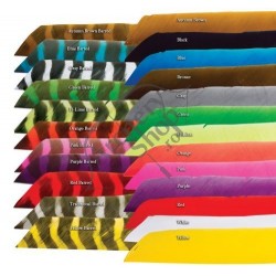 TRUEFLIGHT FEATHER LUNGIME INTREAGA PANA NATURALA FULL LENGHT (RW))
