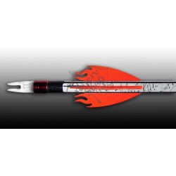 FLEX FLETCH PENE FLAME