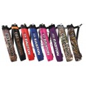 EASTON TOLBA QUIVER FLIPSIDE 2 TUBURI TARGET